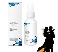 Seaweed Erection Spray, Seaweed Erection Spray, Natural Formula, Enhance Masculine Charm with Fast-Acting Results, Lasting Vitality, for Daily Wellness (1pcs)