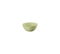 Seaweed Green BOWL "TIERRA" S