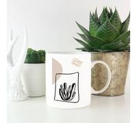 Seaweed Mug