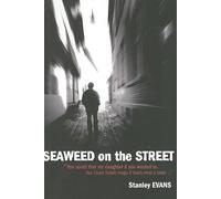 Seaweed on the Street: A Mystery