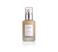 SEAWEED ORGANICS - The Mid Seaweed Rejuvenating Essence, Organic Scottish Dulse, Egg wrack, Bladder wrack extract, For all Skin, Made in the UK, 50ml, DIANA DRUMMOND