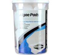 seaweed sponge Seachem (x3)