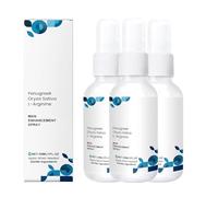 Seaweed Spray Men Max Spray 2026 New Male Balance Sprays for Daily Use