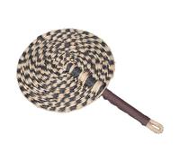 Seaweed Weaving Fan Nordic Hand Woven Africans Portable Handheld Straw For Party Wall Decoration Handwoven Grass Fan