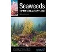 Seaweeds of Britain and Ireland