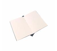 Seawhite 140gsm CupCycling™ Recycled Sketchbook 40 Pages - A5