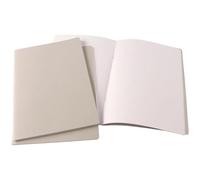 Seawhite 140gsm Dot Grid Journal 40 Pages - A5