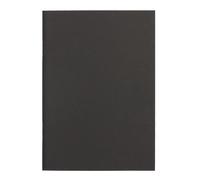 Seawhite 32587 Starter Sketch Book, Notebook, Sketch Book, DIN A5 Format, 20 Sheets for Designers, Students and Artists