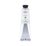Seawhite 60ml Tube Watercolour Paint - Titanium White
