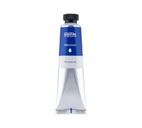 Seawhite 60ml Tube Watercolour Paint - Ultramarine