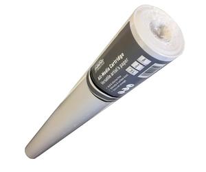 Seawhite All-Media 140gsm Cartridge Paper Roll