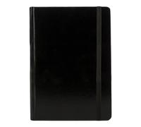 Seawhite : Art Journal : 130gsm : A5