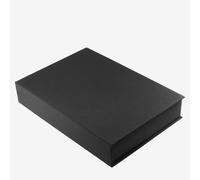 Seawhite A3 Archival Box 50 mm Deep