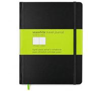 Seawhite Classic Travel Journal A5