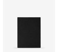 Seawhite : Concertina Sketch Book : 140gsm : 38 Pages : A7