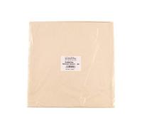 Seawhite - Medium Weight - Natural Calico Pack - Fabric - Cloth - 5M - Suitable for Arts and Crafts