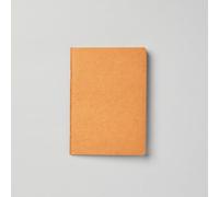 Seawhite New Eco Starter Softback Notebook/Sketchbook A6 148x105mm - Made in UK