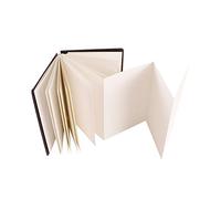 Seawhite Octopus Sketchbook