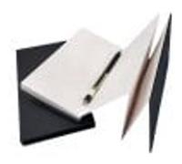 Seawhite Pocket Concertina Sketchbook