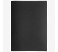 Seawhite : Soft Cover Pad : 140gsm : 20 Sheets : A3 portrait