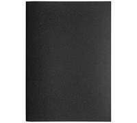 Seawhite : Soft Cover Pad : 140gsm : 20 Sheets : A3 Portrait