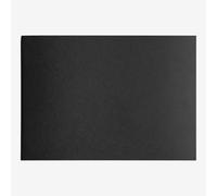 Seawhite : Soft Cover Pad : 140gsm : 20 Sheets : A4 Landscape