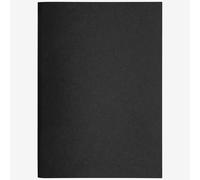 Seawhite : Soft Cover Pad : 140gsm : 20 Sheets : A4 Portrait