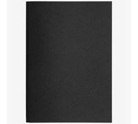 Seawhite : Soft Cover Pad : 140gsm : 20 Sheets : A5 portrait