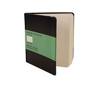 Seawhite Square 200gsm Watercolour Travel Journal - 14 x 14cm