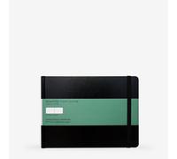 Seawhite : Watercolour Travel Journal : 200gsm : A5 : Not