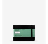 Seawhite : Watercolour Travel Journal : 200gsm : A6 : Not