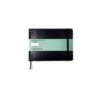 Seawhite Watercolour Travel Journal A6