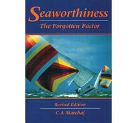 Seaworthiness: The forgotten factor