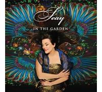 Seay - A Winter Blessing: Songs for the Season