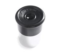 SEAYACK Aluminum Alloy Lens Mount Adapter For M42 Lens To RMS For Microscope Camera