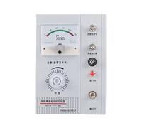 SEAYACK Efficient Motor Speed Regulator JD1A-40 Speed Adjuster Dustproof For Factory Production Lines And Automation Equipment