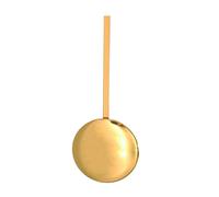 SEAYACK Japanese Styles Functional Radio Controlled Pendulums Clock Movement Ensuring Precise Timekeeping For Home Office Pendulum Clock Movement