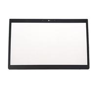SEAYACK Laptop LCD Bezel Replacement For DellLatitude 7480 7490 E7480 E7490 Laptop LCD Front Screen Bezel Black