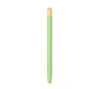 SEAYACK Silicone Pencil Cases ForHuawei M-Pencil 2 For Case Tablet For Touch Pen Protector Sleeve