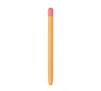 SEAYACK Silicone Pencil Cases ForHuawei M-Pencil 2 For Case Tablet For Touch Pen Protector Sleeve