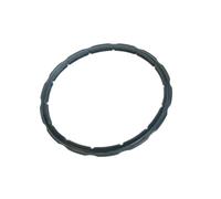 SEB 10L Pressure Cooker Clipso Lid Seal