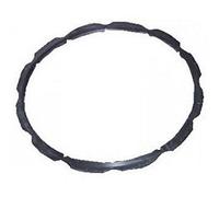Seb 37845-9623 Pressure Cooker Seal, 792189