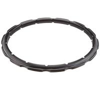 GENUINE TEFAL SEB 4045785 792350 CLIPSO SERIES PRESSURE COOKER GASKET SEAL