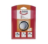SEB 790136 Pressure Cooker Seal 4.5/6 L Aluminium