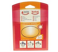 SEB 790142 Pressure Cooker Lid Seal 8 L (37840-9766)