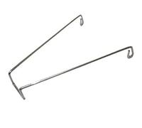 Seb 792691 Pressure Cooker Accessory Bearing For Steaming Basket