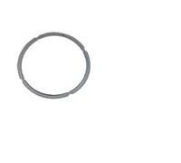 Seb 980549 Joint 8/10L Ø 253mm Vitaly/Sensor/Kwisto/Optima