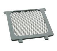 SEB Actifry 2 in 1 Light Fryer Filter Grid YV96 SS992271