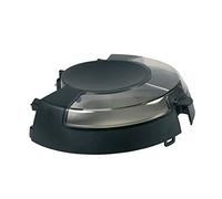 SEB - Actifry Black Lid - SS-993604