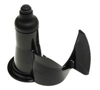 Seb Actifry Express fryer blade (SS-994882)